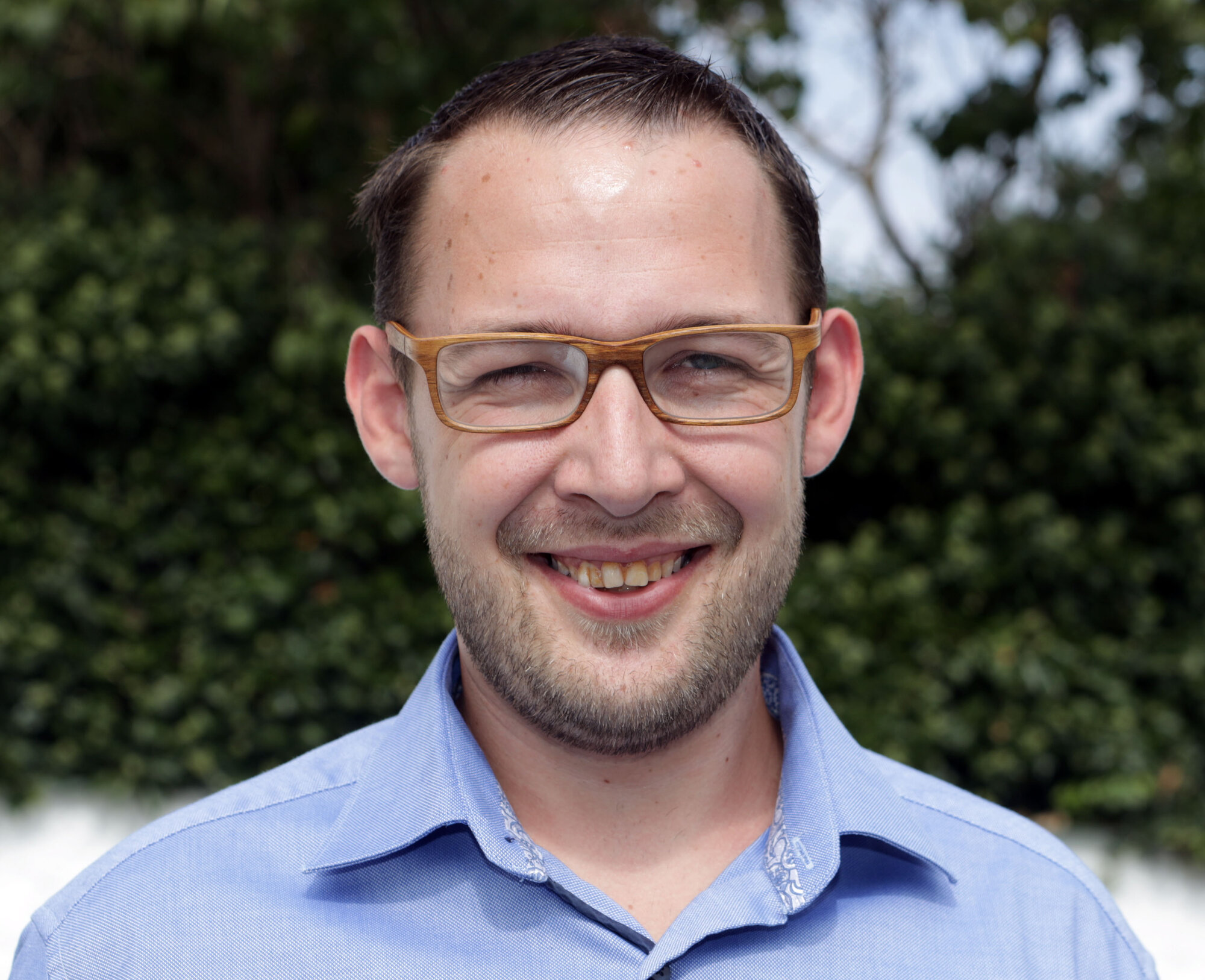 Andreas Reimann (Annette Zoepf_pba)