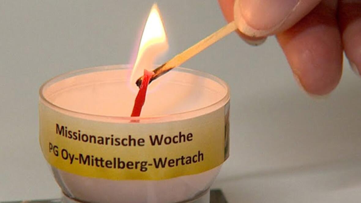 (Foto: katholisch1.tv)