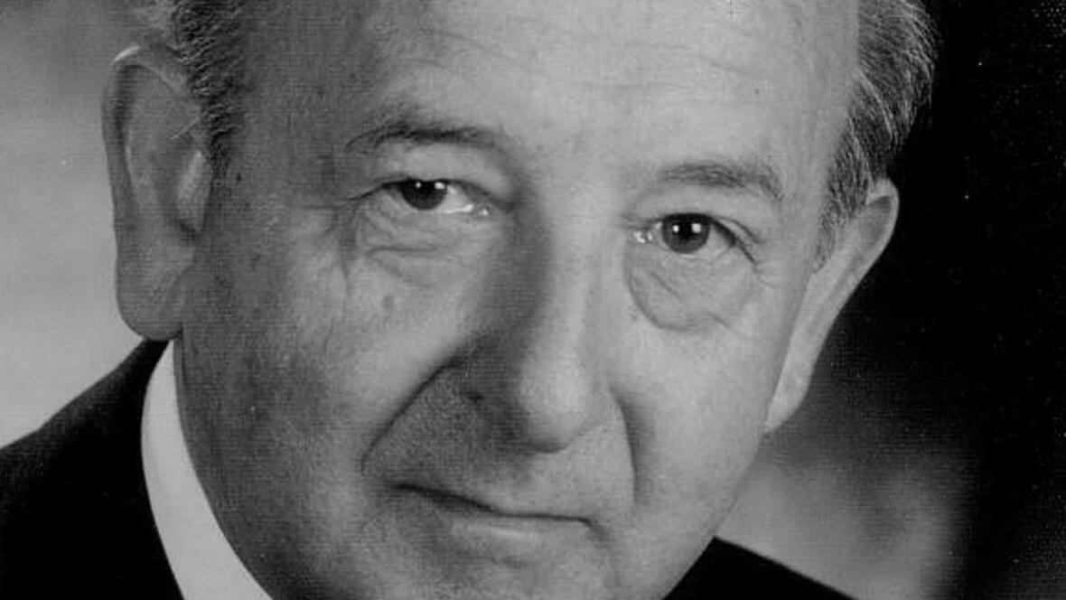 Foto: Salesianum Rosental, Eichstätt