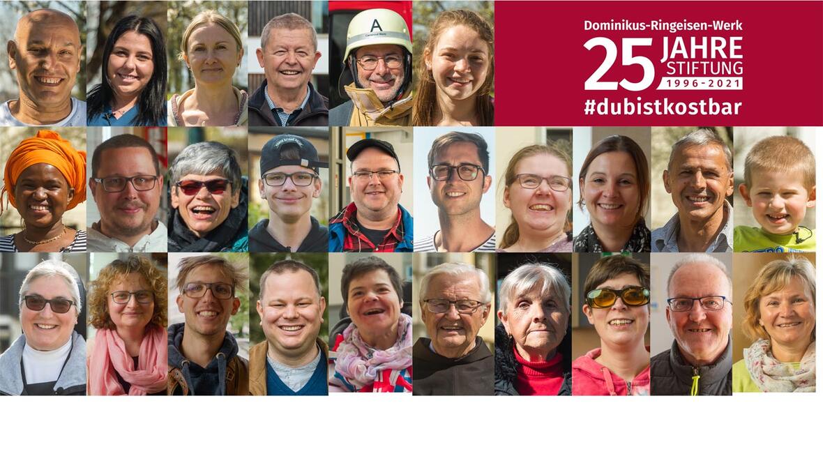 (Quelle: Dominikus-Ringeisen-Werk)