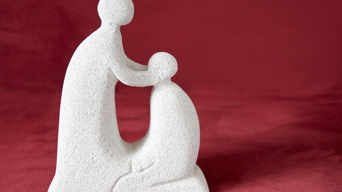 Studientag zu alternativen Heilungsangeboten (Symbolbild: Pixabay)