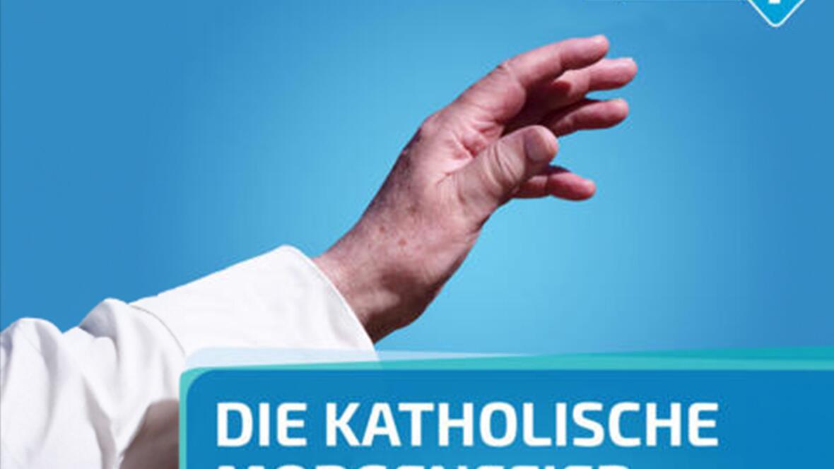 Am Netzwerk der Menschlichkeit knüpfen
