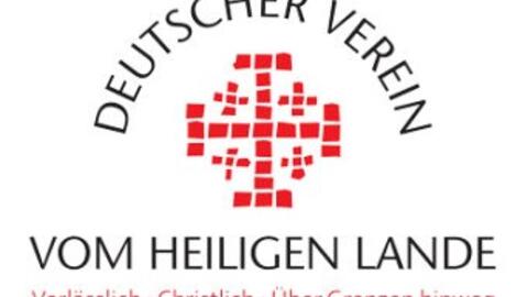 "Brücken der Verständigung und des Friedens"