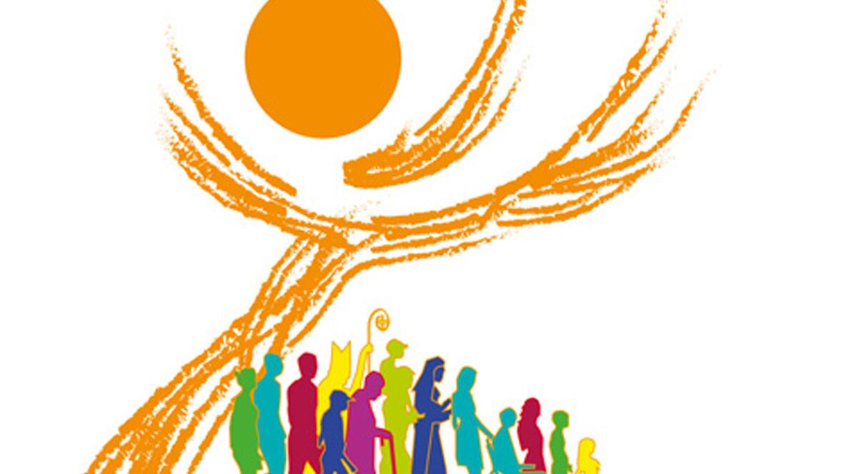 Rückmeldungen aus Augsburg zusammengefasst