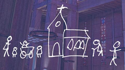 FSJ in der Pfarrei oder Jugendarbeit