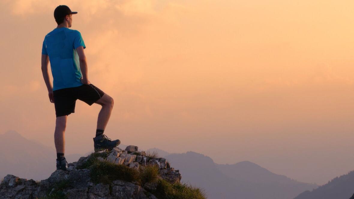 Weltgebetstag um geistliche Berufungen 2024 (Motivfoto: Abteilung Berufe der Kirche)