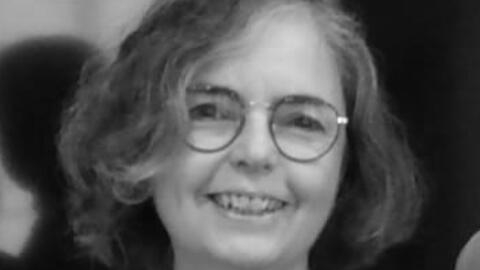 Foto: Bischöfliches Konsistorium