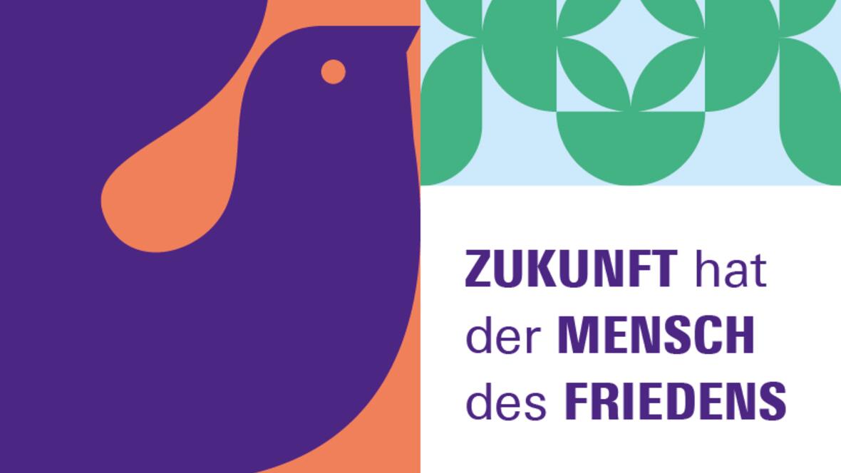 Bistum Augsburg präsentiert sich in Erfurt