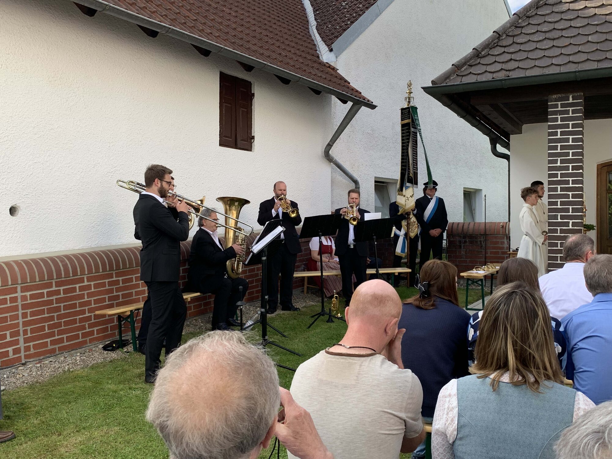 Ulrichskirche_Kleinreichertshofen_Foto_Viktoria_Zäch_pba_IMG_9921