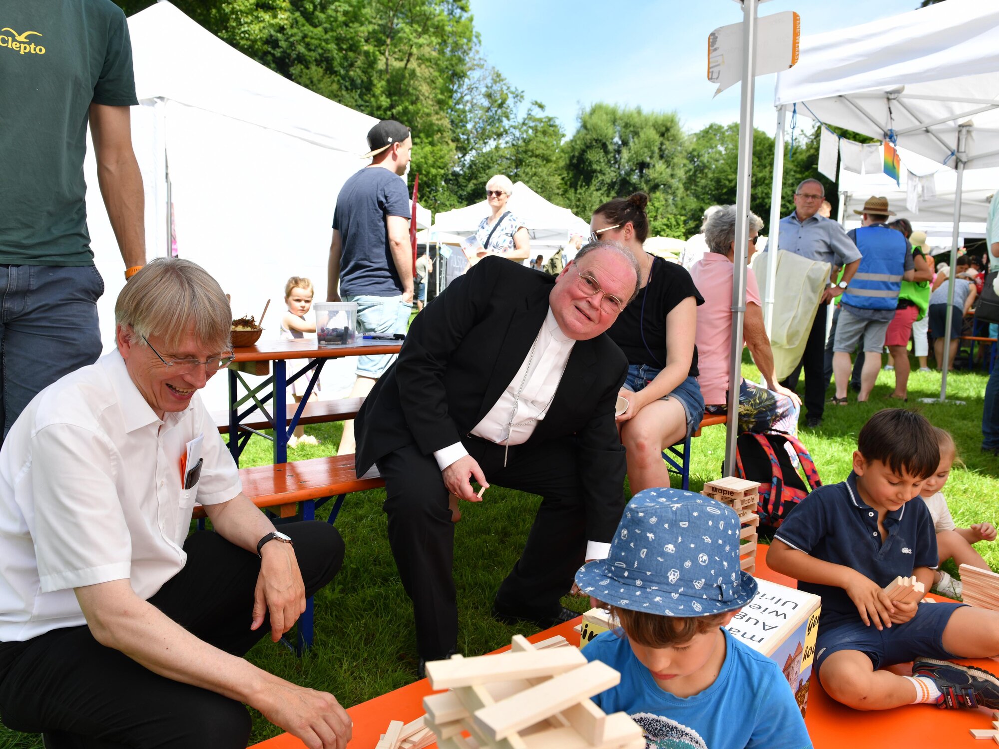 Ulrichsfest am Roten Tor (Maria Rösch_pba) 7
