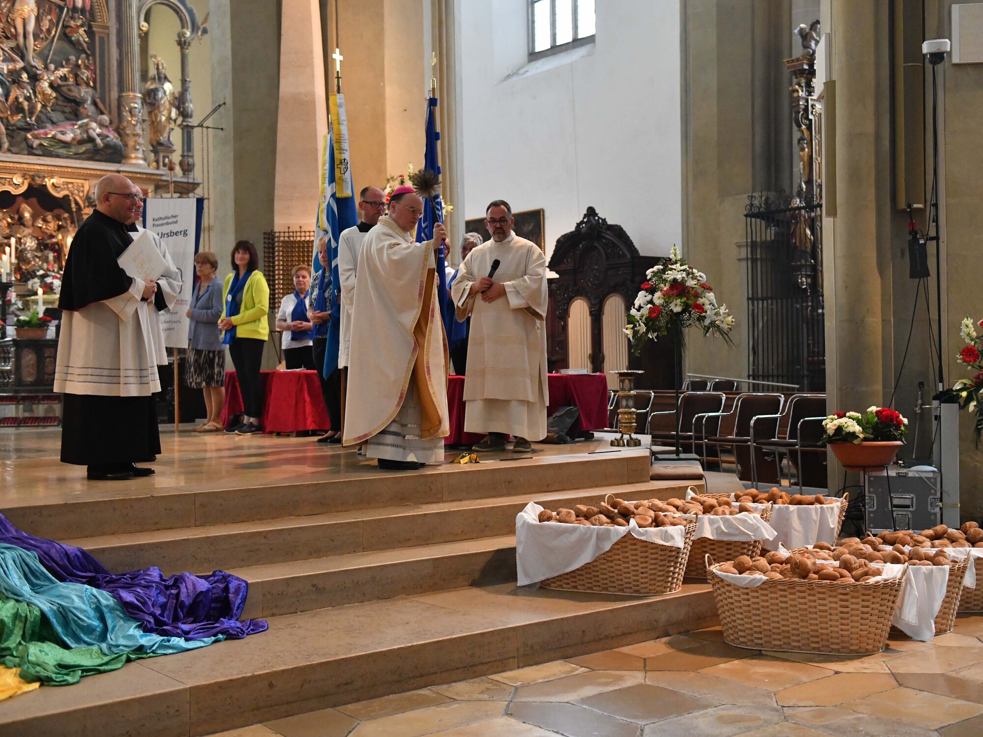 Frauenwallfahrt (Maria Rösch_pba) 11