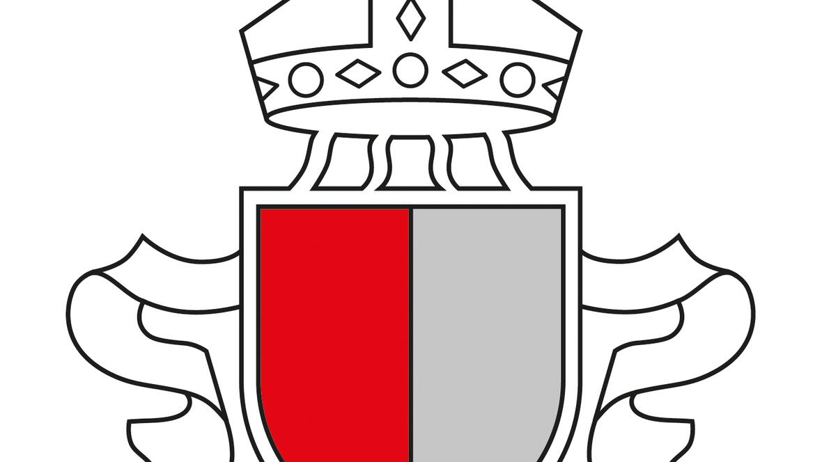 LogoSignet_Bistum_Homepage