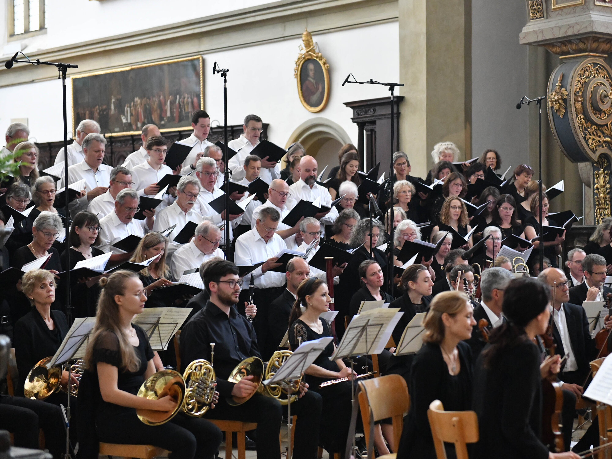 Abschluss Ulrichsjubiläum und Ulrichswoche (Maria Rösch_pba) 5