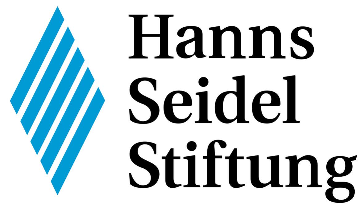 „Schulen des Dialogs“