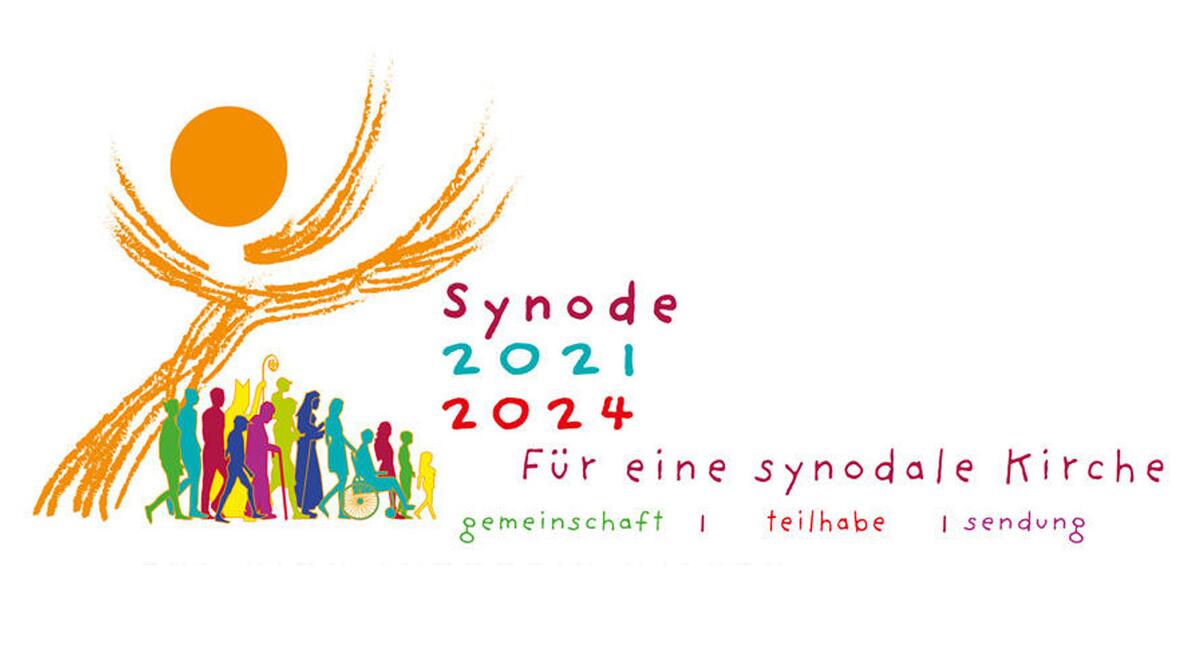 Ablaufplan und deutsche Teilnehmer der Weltsynode stehen fest 