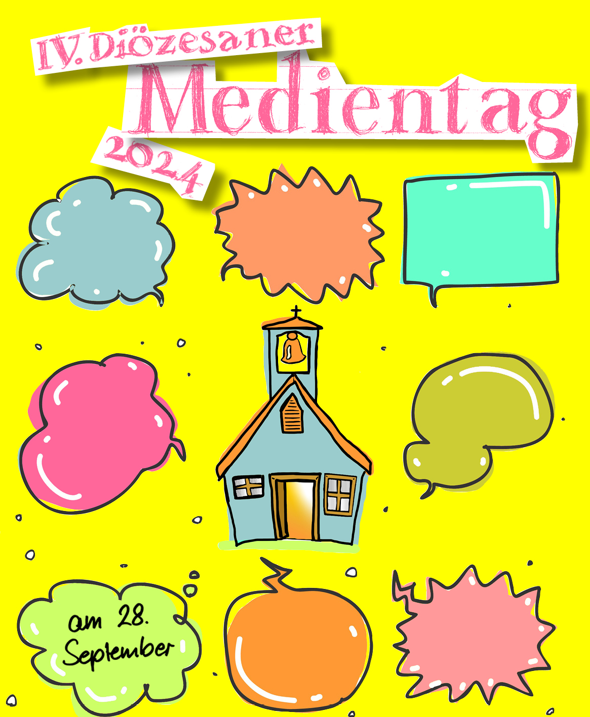 Medientag_Vorankündigung